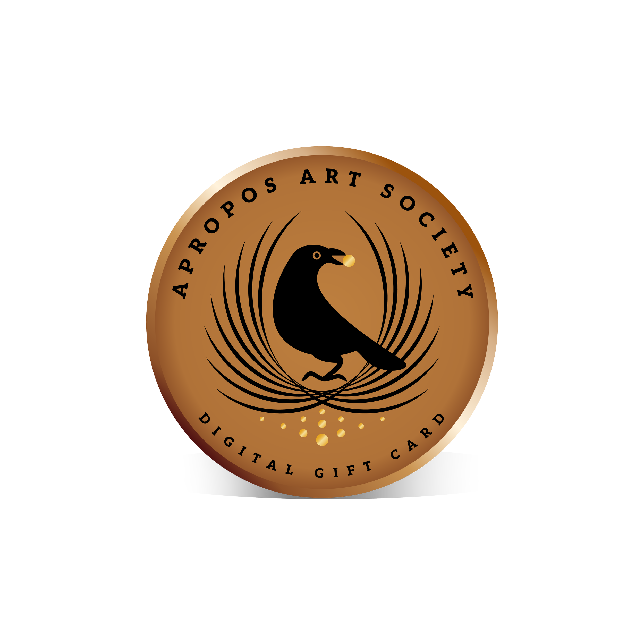 Digital Gift Card.png