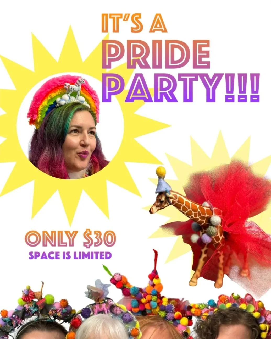 pride+party+promo.jpg (Copy)