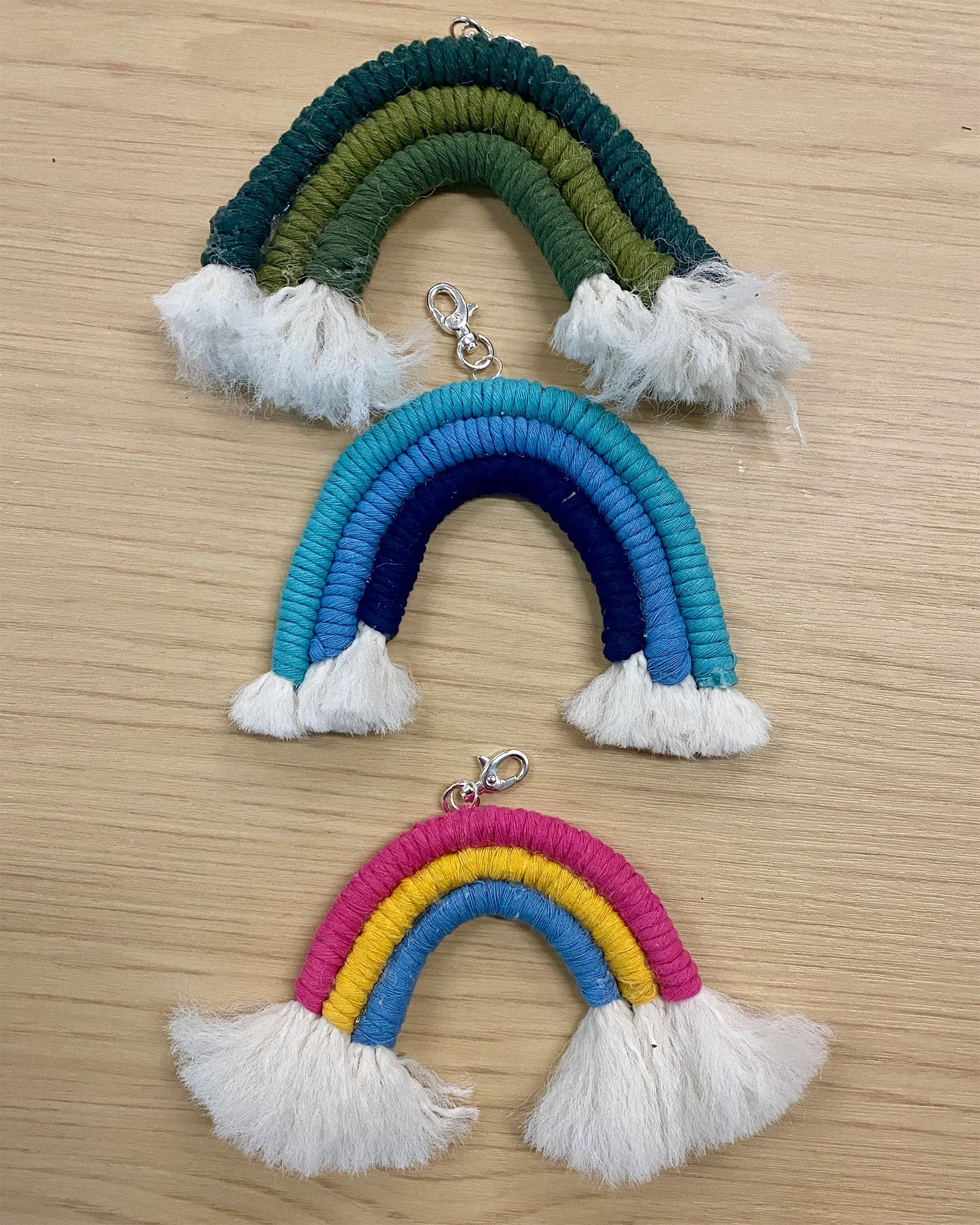 macrame-charms.jpg