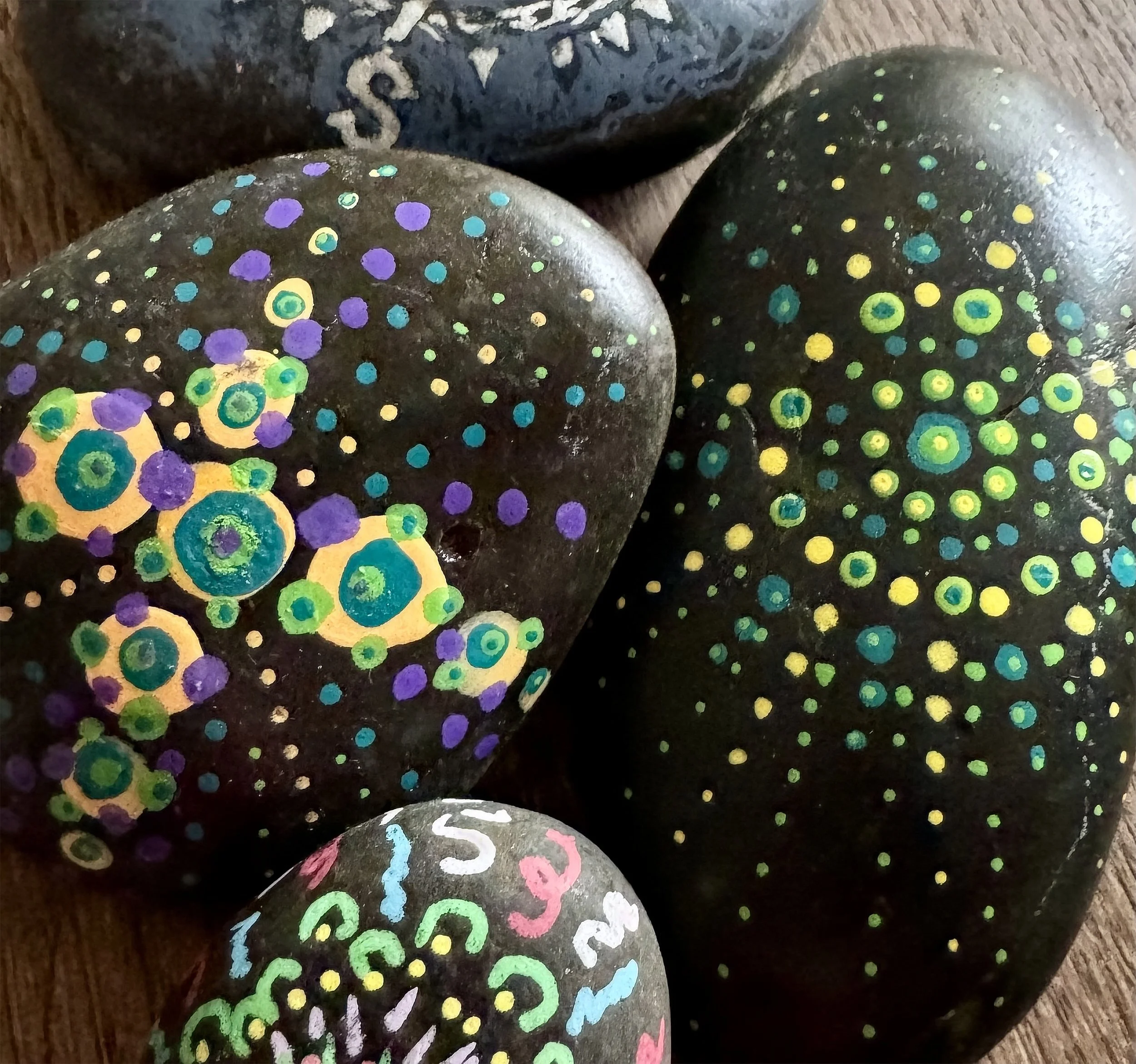 painted_stones cropped.jpg