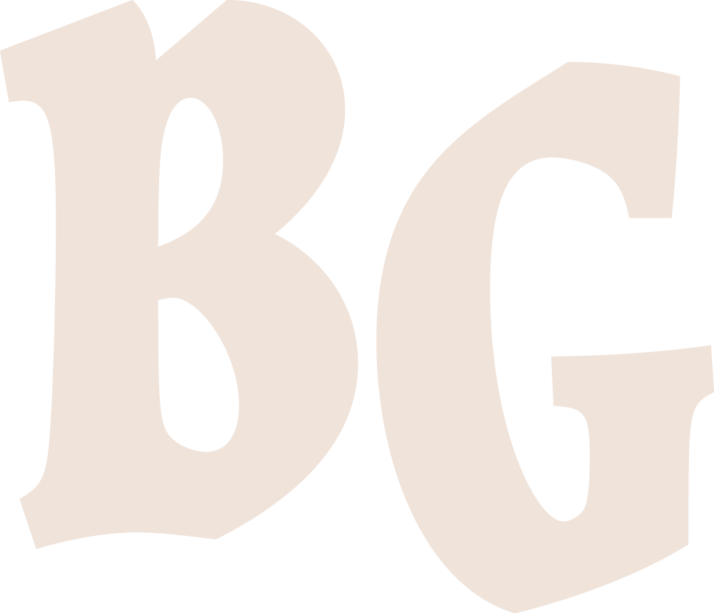 BEAU GREENER DESIGN