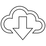 Download ready made Power BI templates from The Dashboard Studio