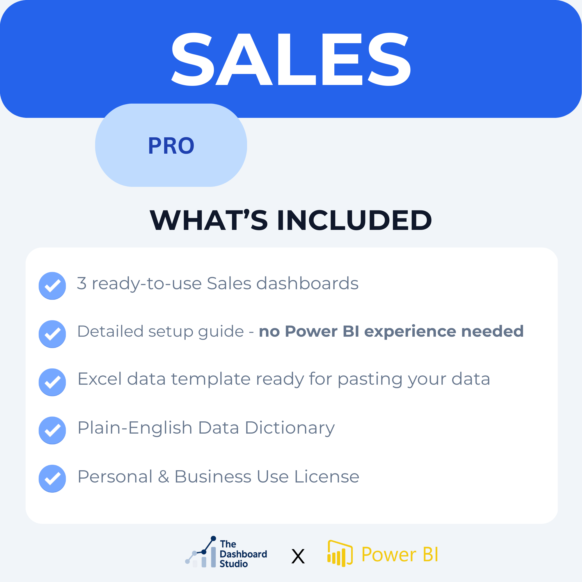 Sales Pro Included.png