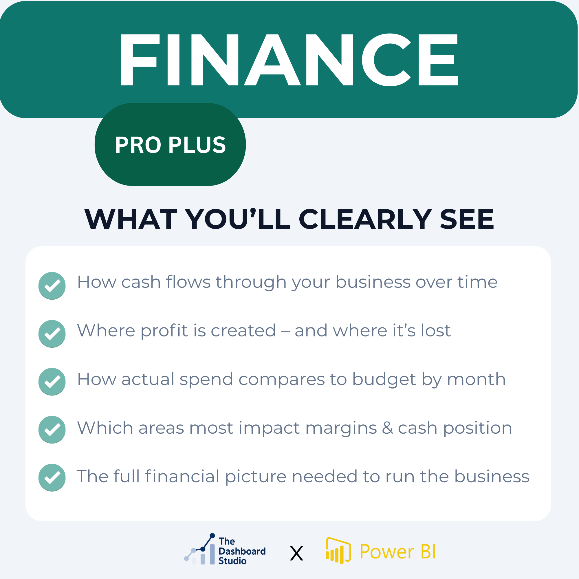 Finance Pro Plus Details.png