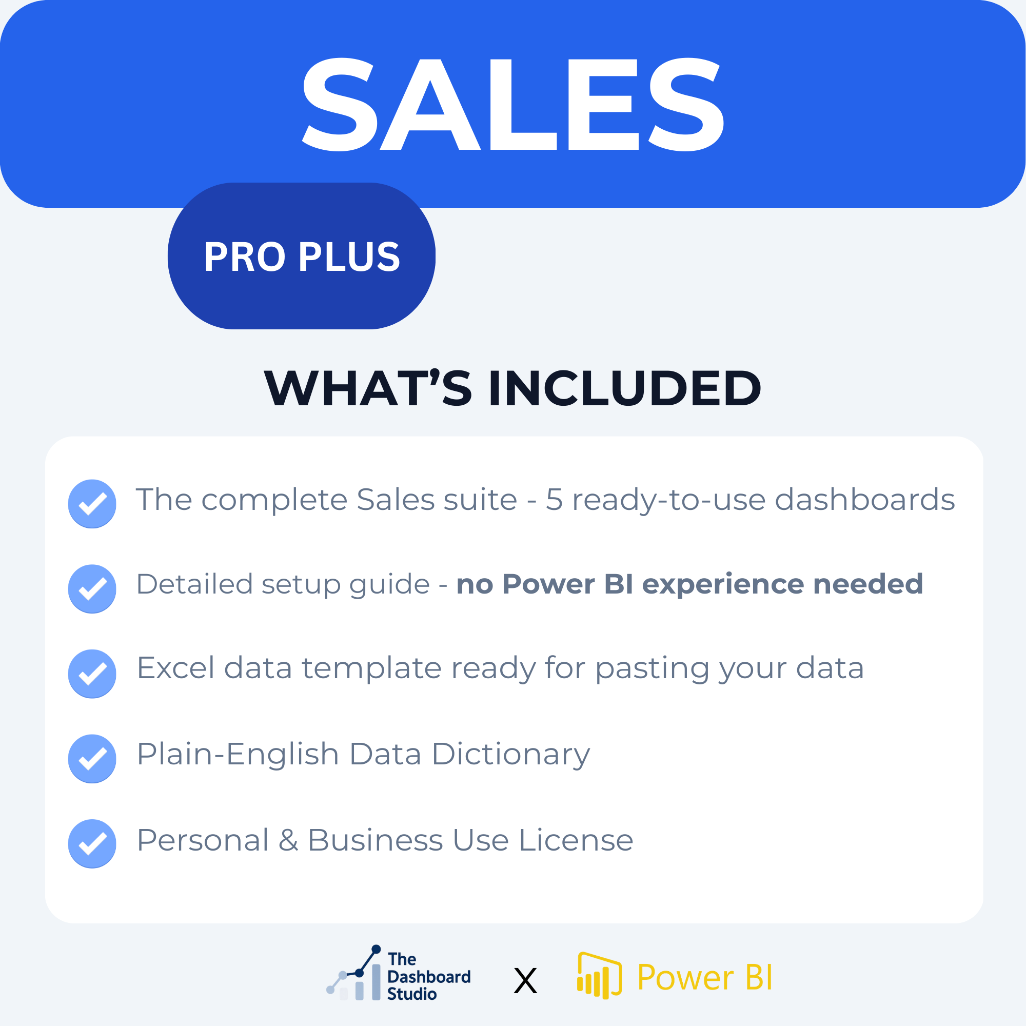 Sales Pro Plus Included.png