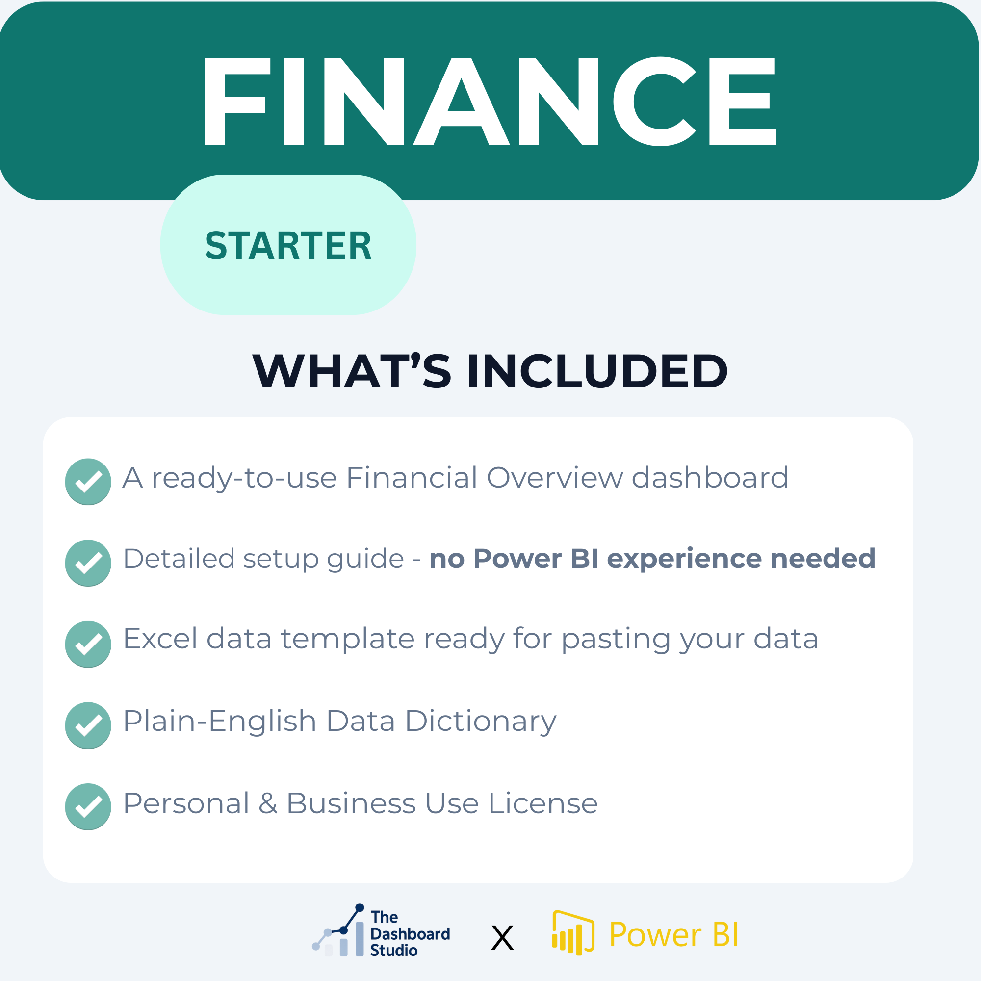 Finance Starter Included.png
