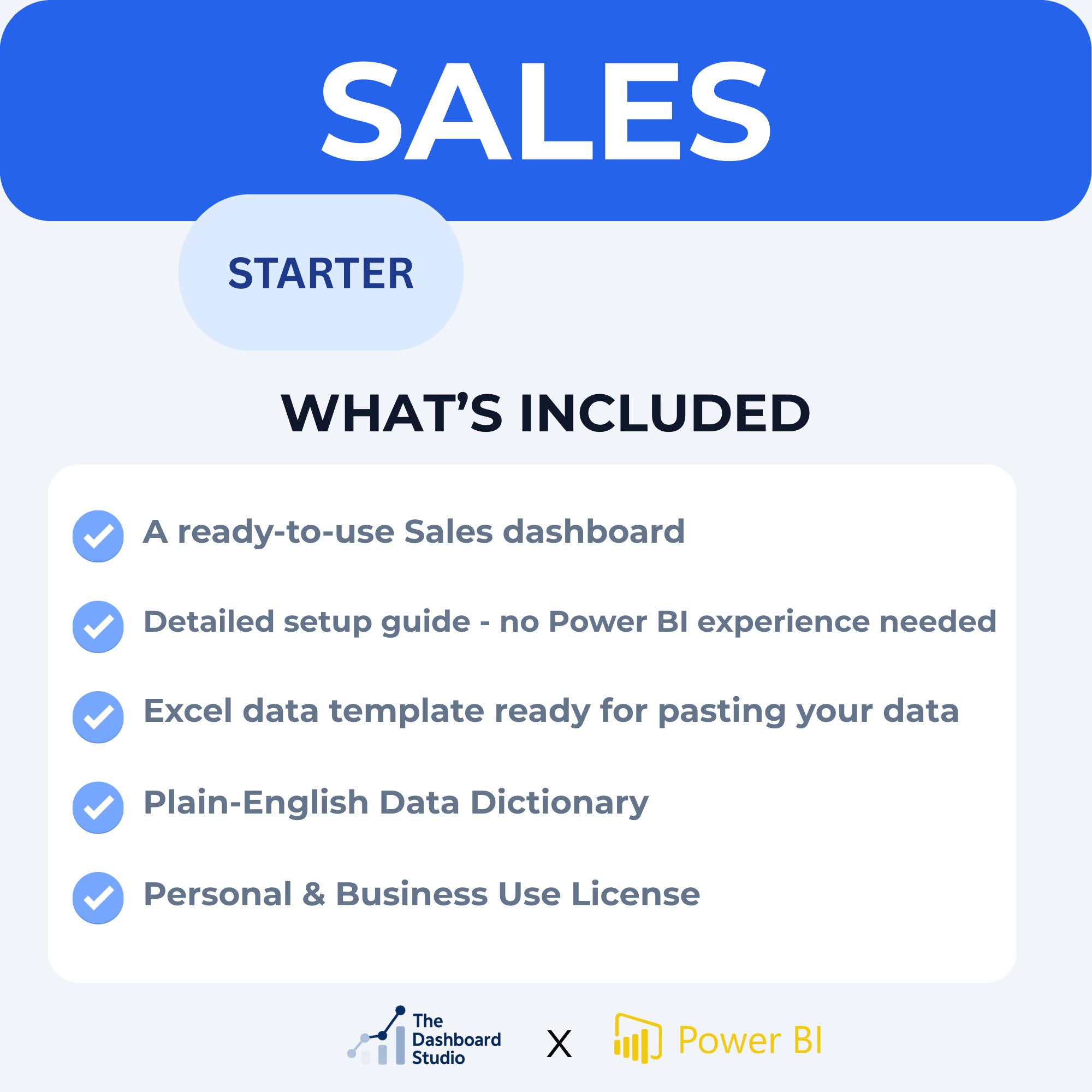 Sales Starter Included.png