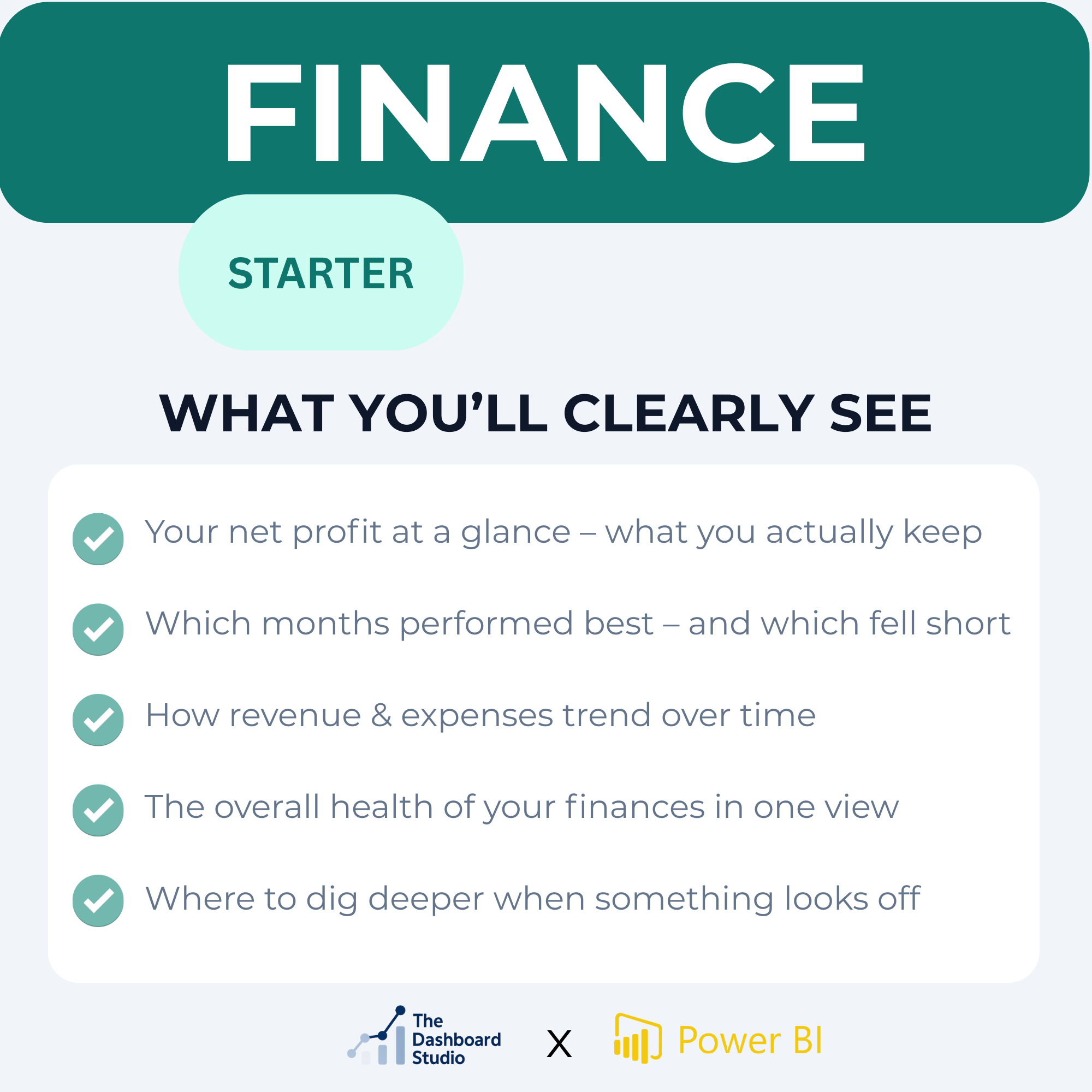 Finance Starter Details.png