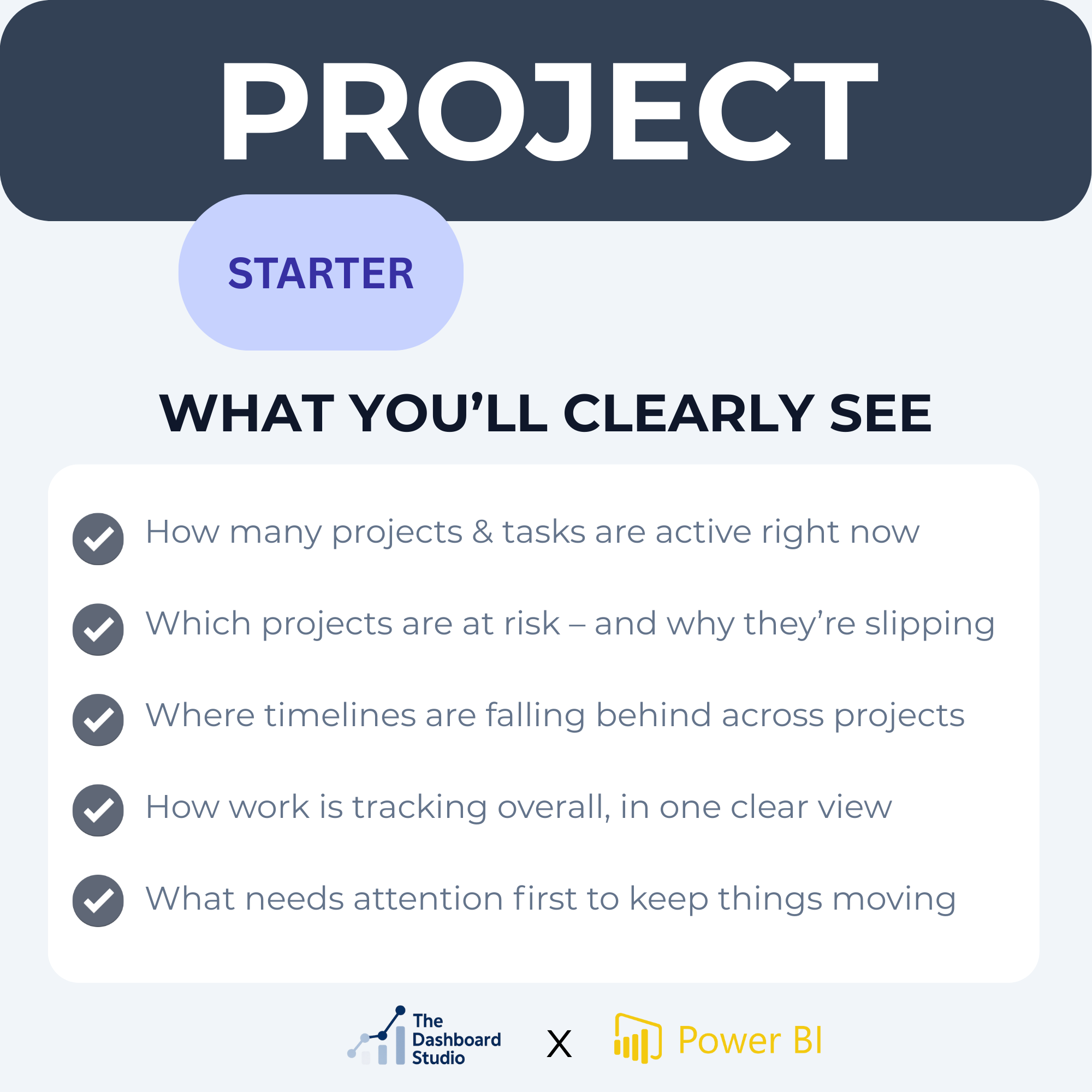 Project Starter Details.png