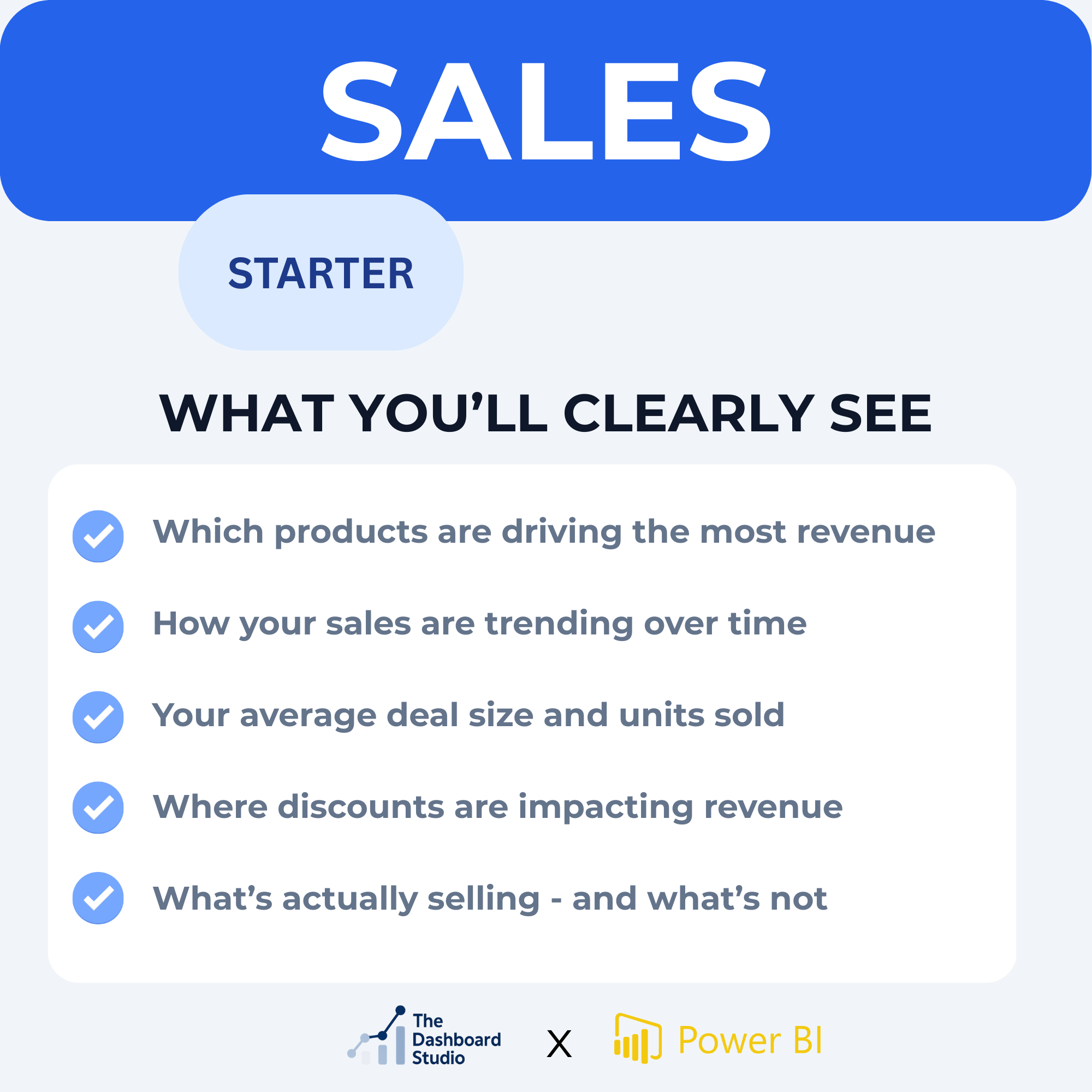Sales Starter Details.png