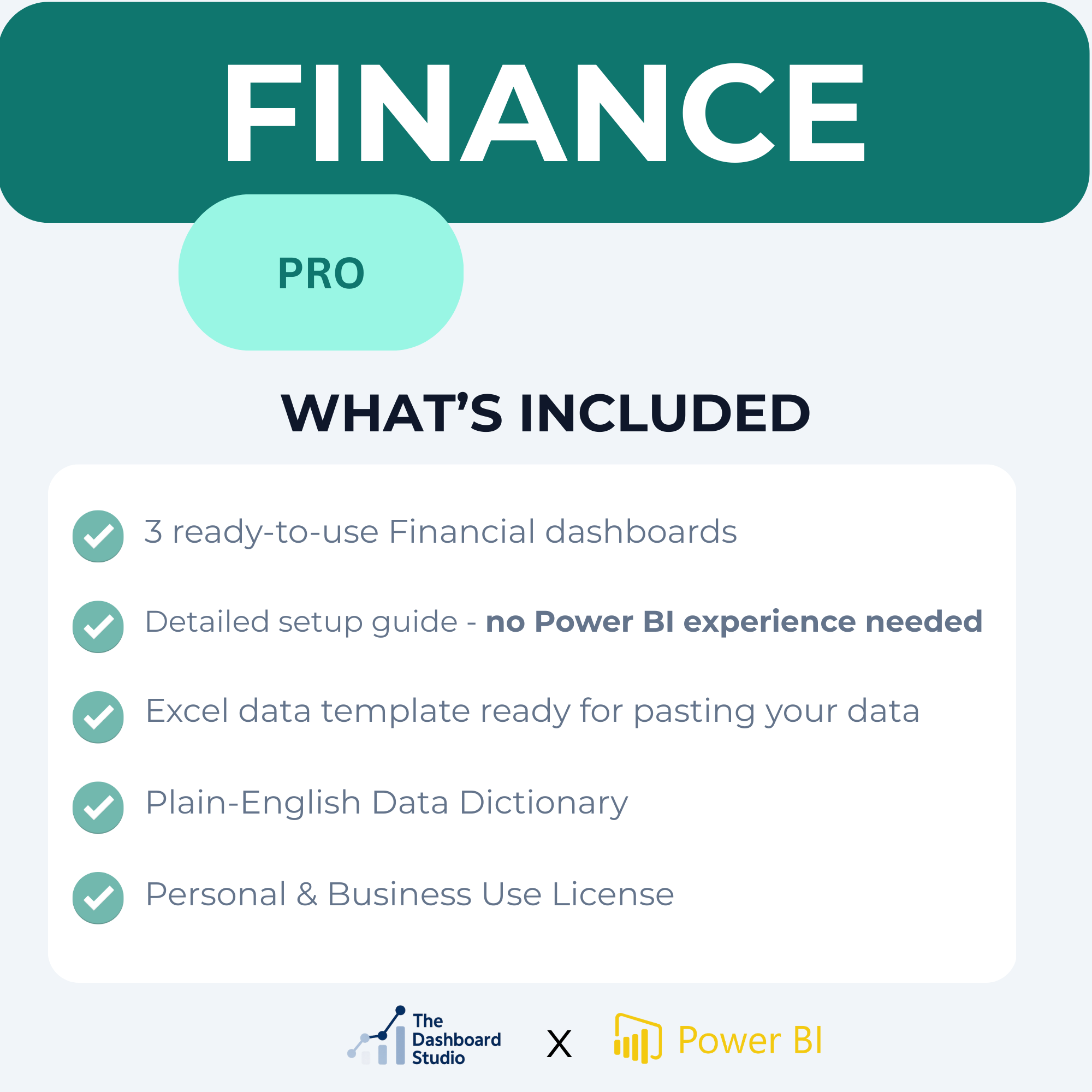 Finance Pro Included.png