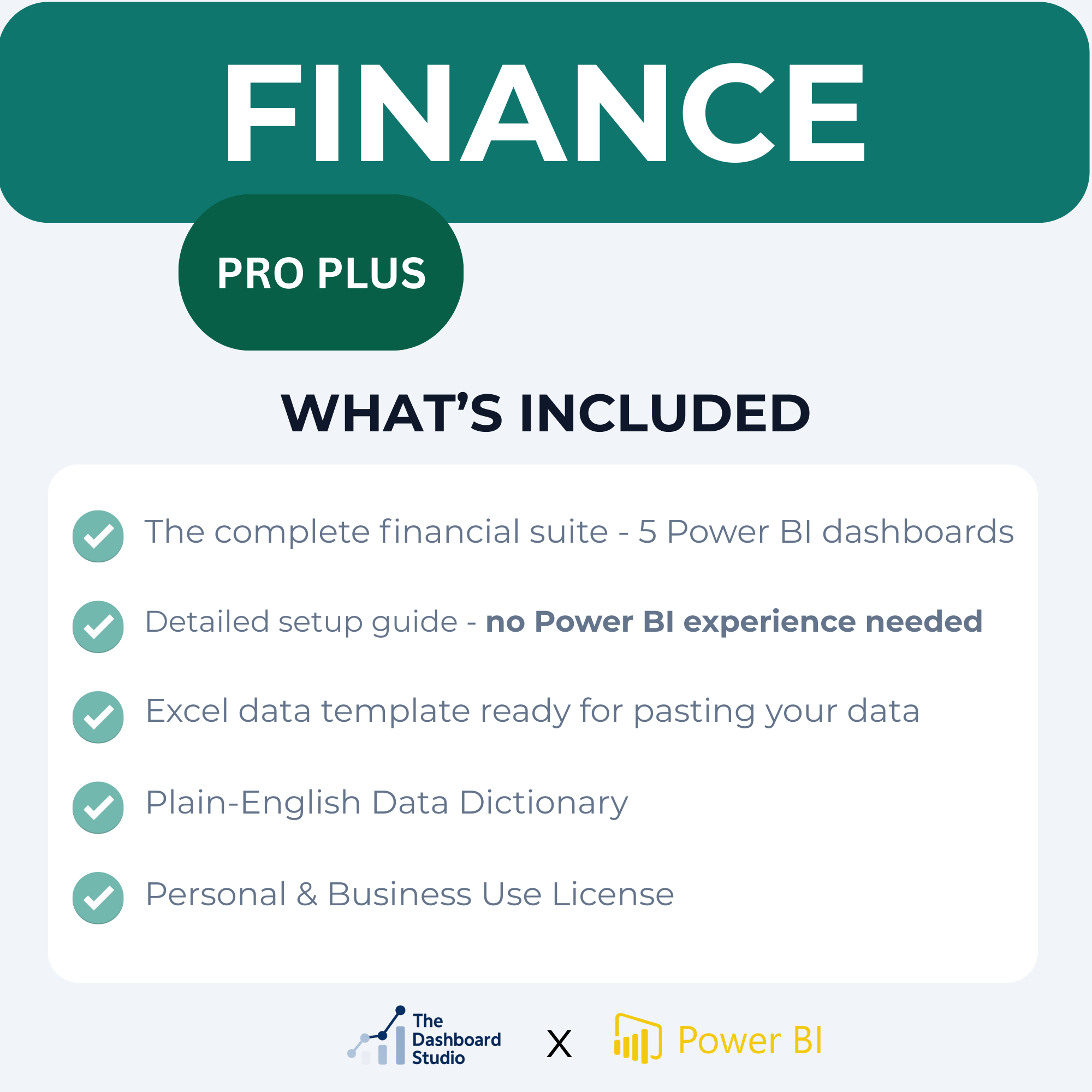 Finance Pro Plus Included.png