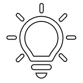 Get insights from your data with easy to set up Power BI templates from The Dashboard Studio