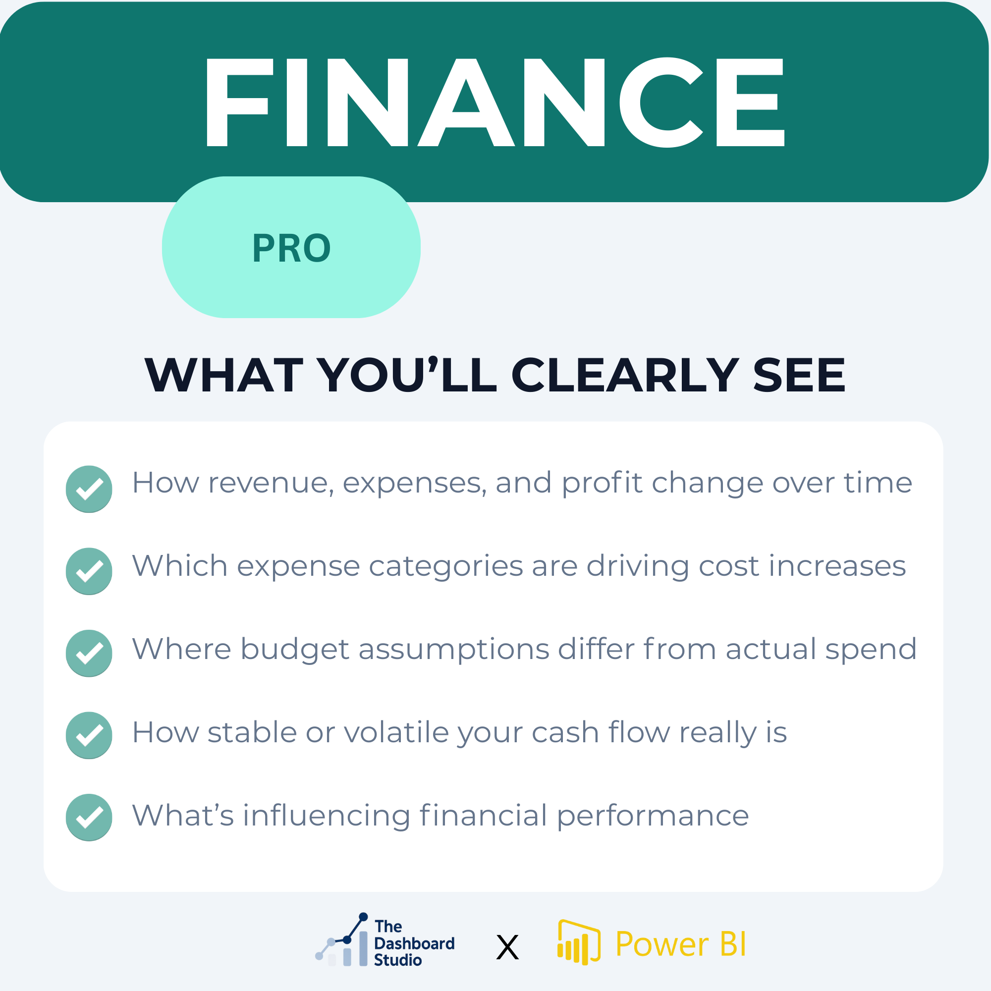 Finance Pro Details.png