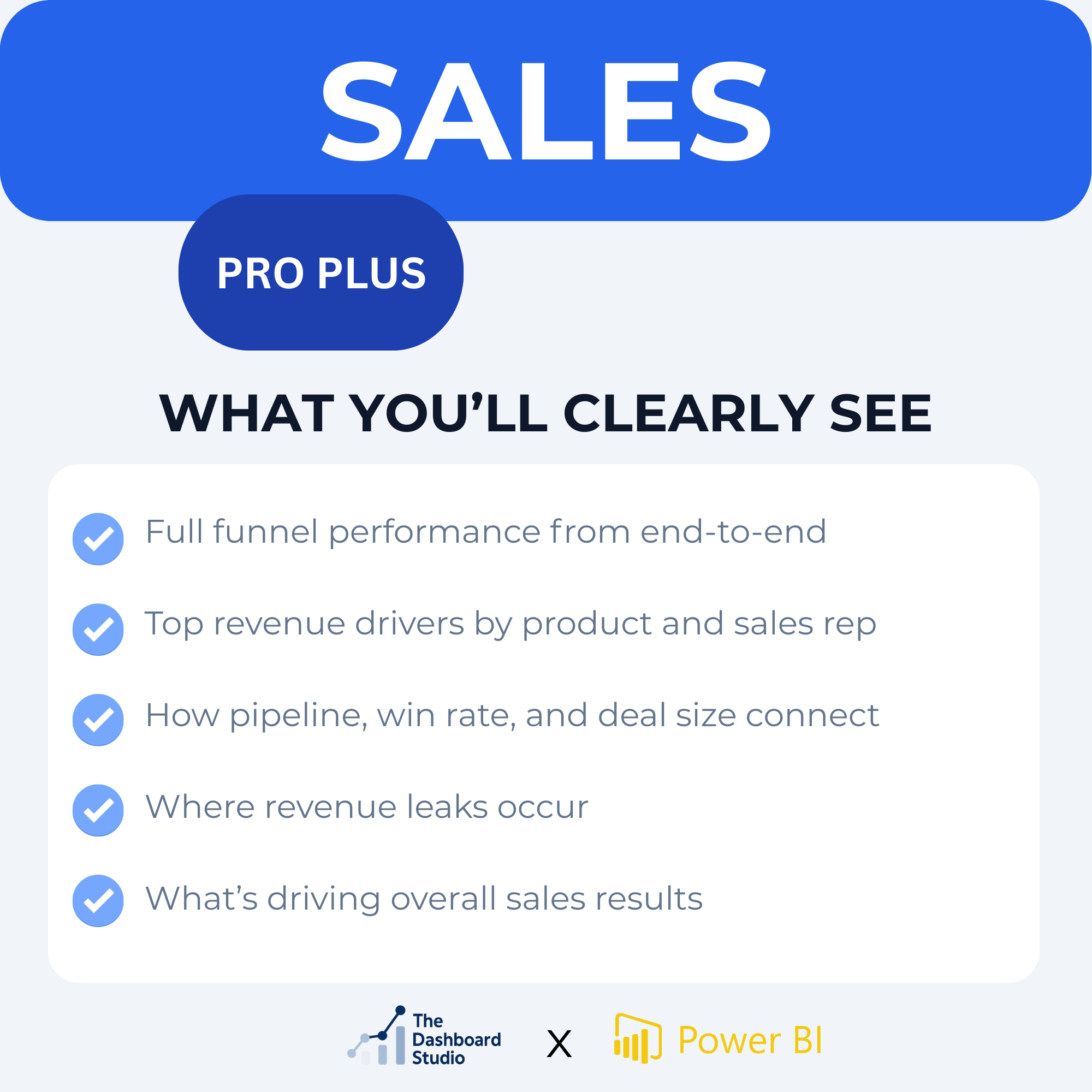 Sales Pro Plus Details.png