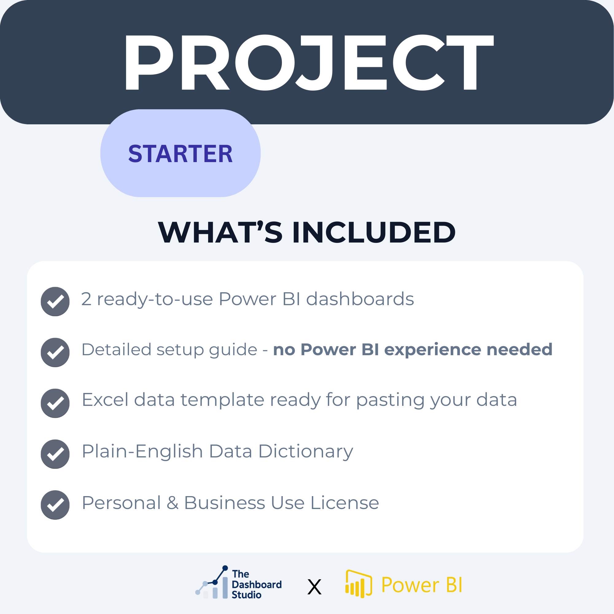 Project Starter Included.png