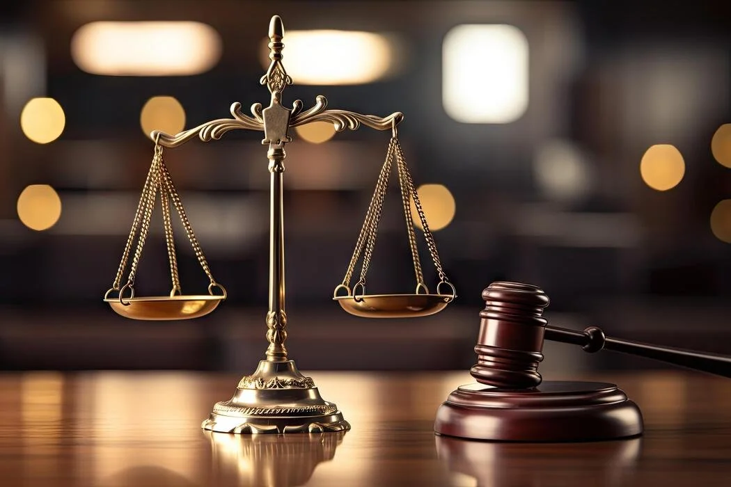 Construction Expert Witness Services