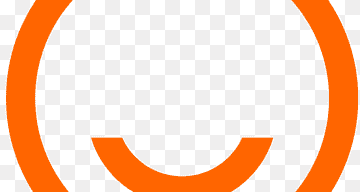png-transparent-cannes-lions-international-festival-of-creativity-jack-morton-worldwide-brand-cannes-lions-international-festival-of-creativity-text-orange-logo-thumbnai.png