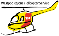 wrh-logo-png-blk.png