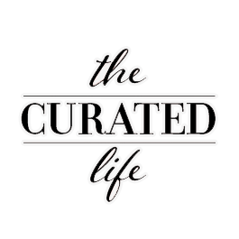 the+curated+logo.png