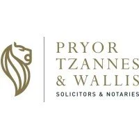 pryor_tzannes__wallis_logo.jpeg