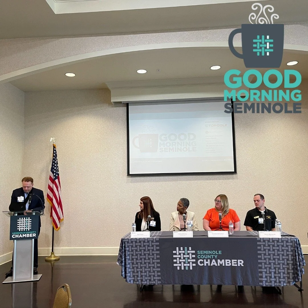 Christina at Seminole Co Chamber panel.jpg