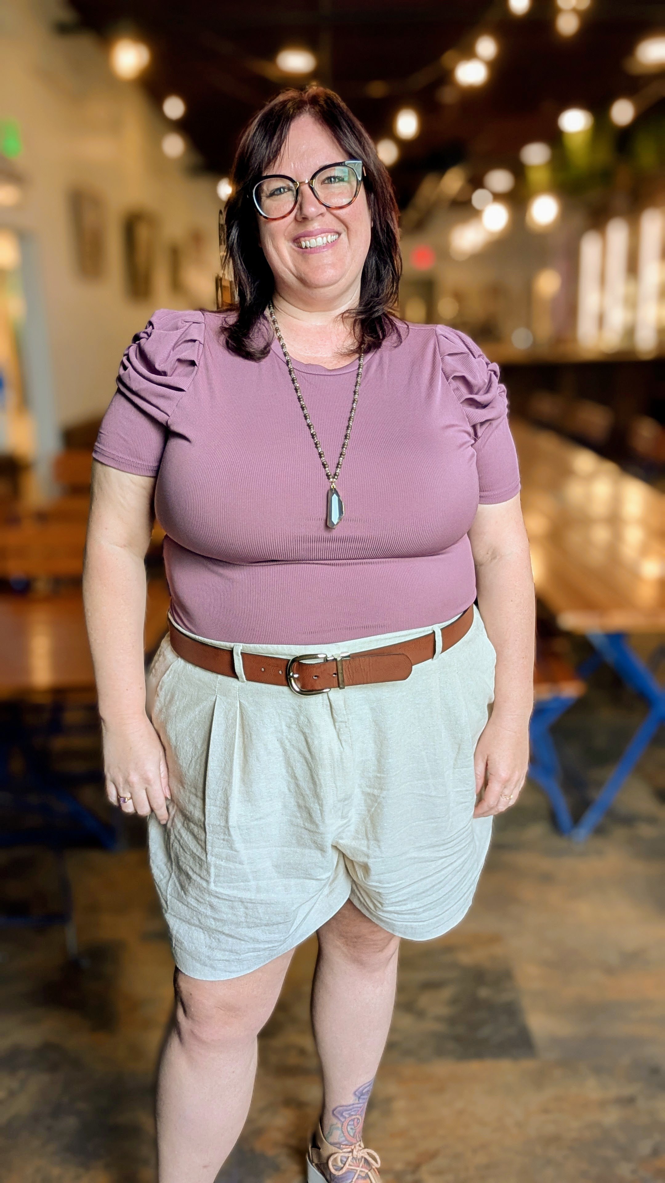 Christina Hollerbach High Res Headshot 2025.jpg