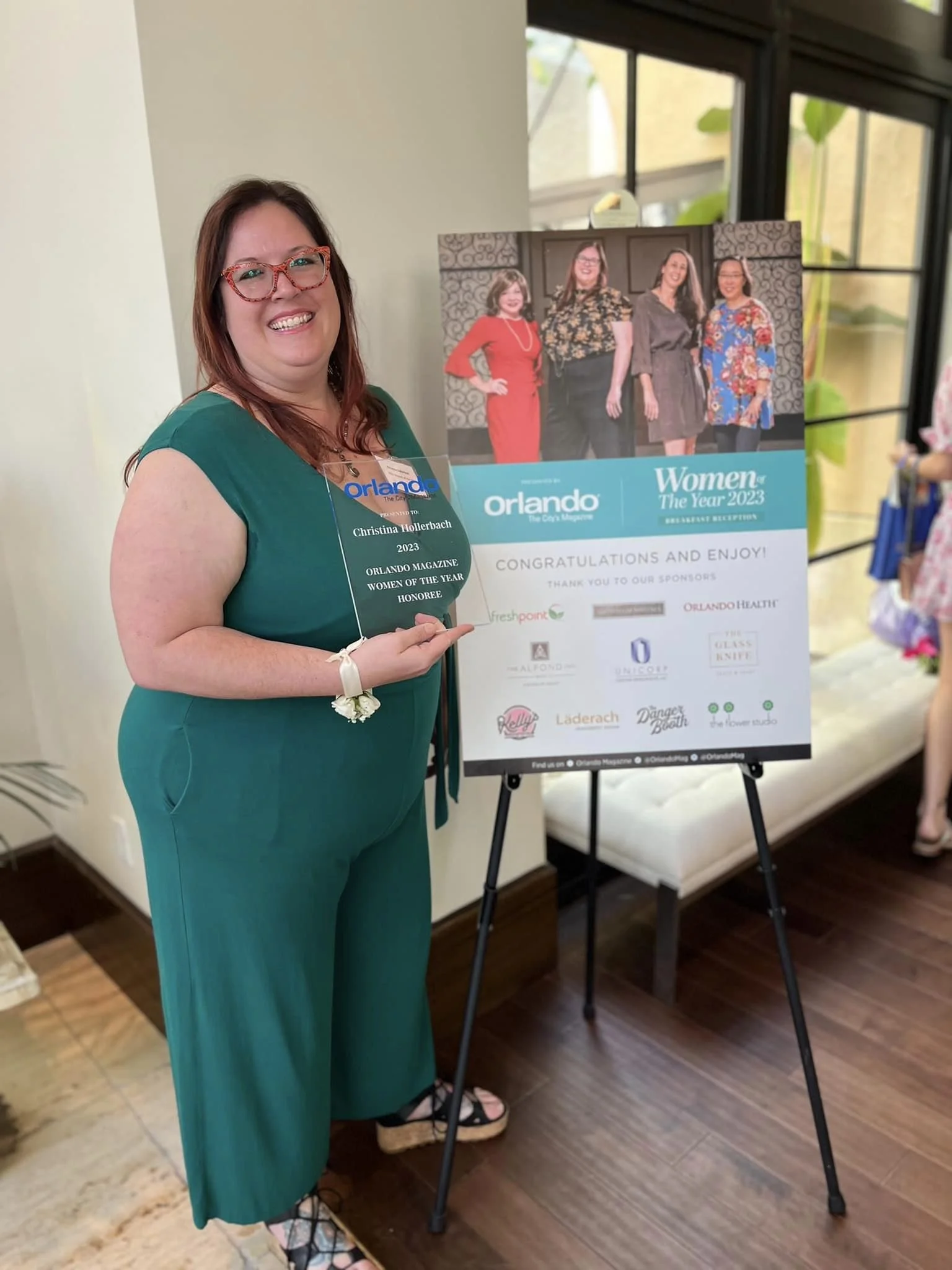 stuff for slidedecks 05.jpg