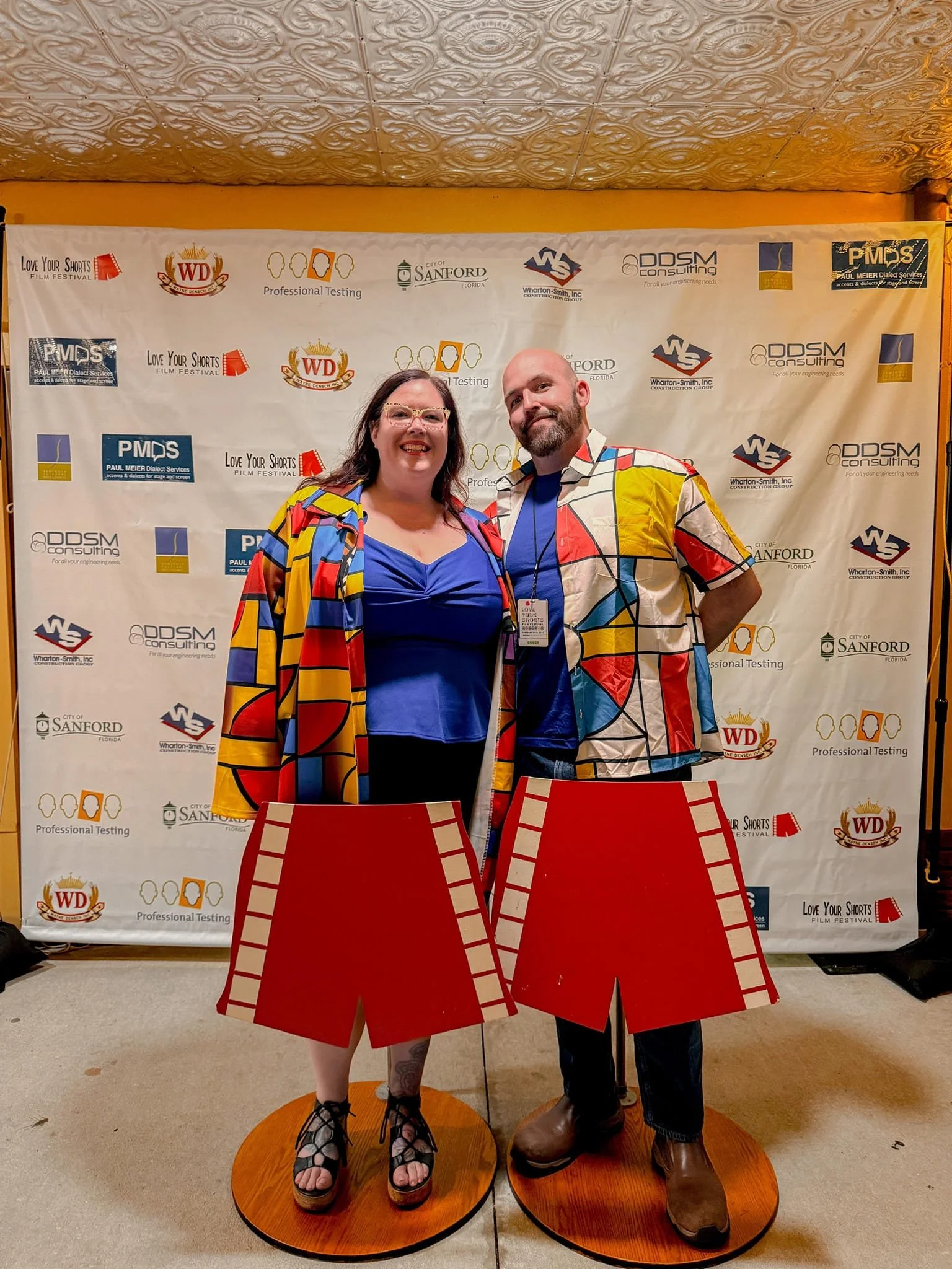 stuff for slidedecks 02.jpg