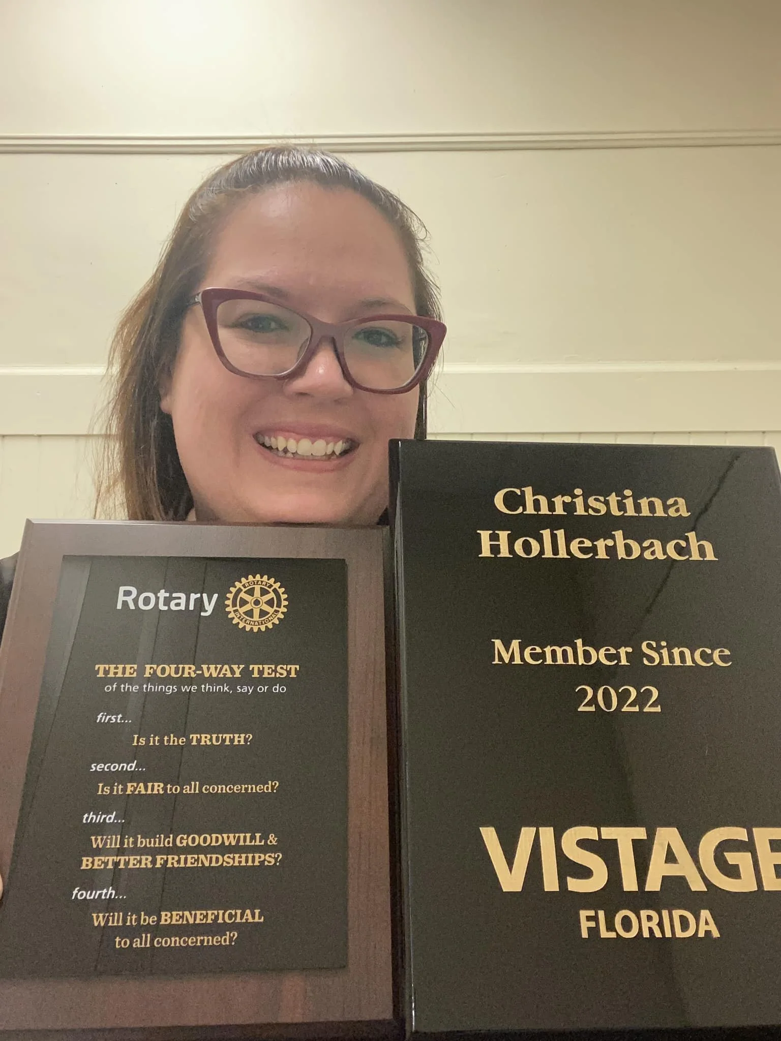 stuff for slidedecks 09.jpg