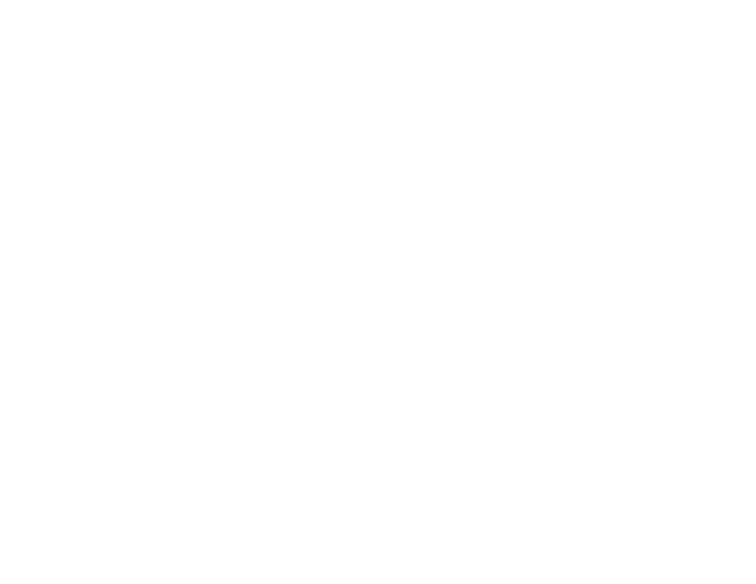 Varsity Prep