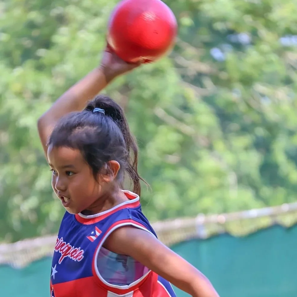 New Milford NJ kids activities - Varsity Prep