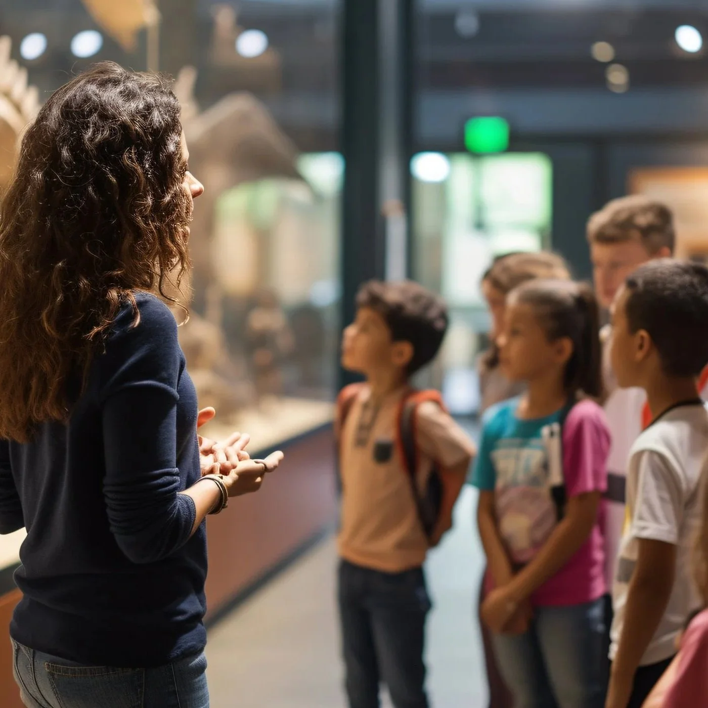 passionate-teacher-explores-world-knowledge-with-her-engaging-students-captivating-museum-field-trip.jpg