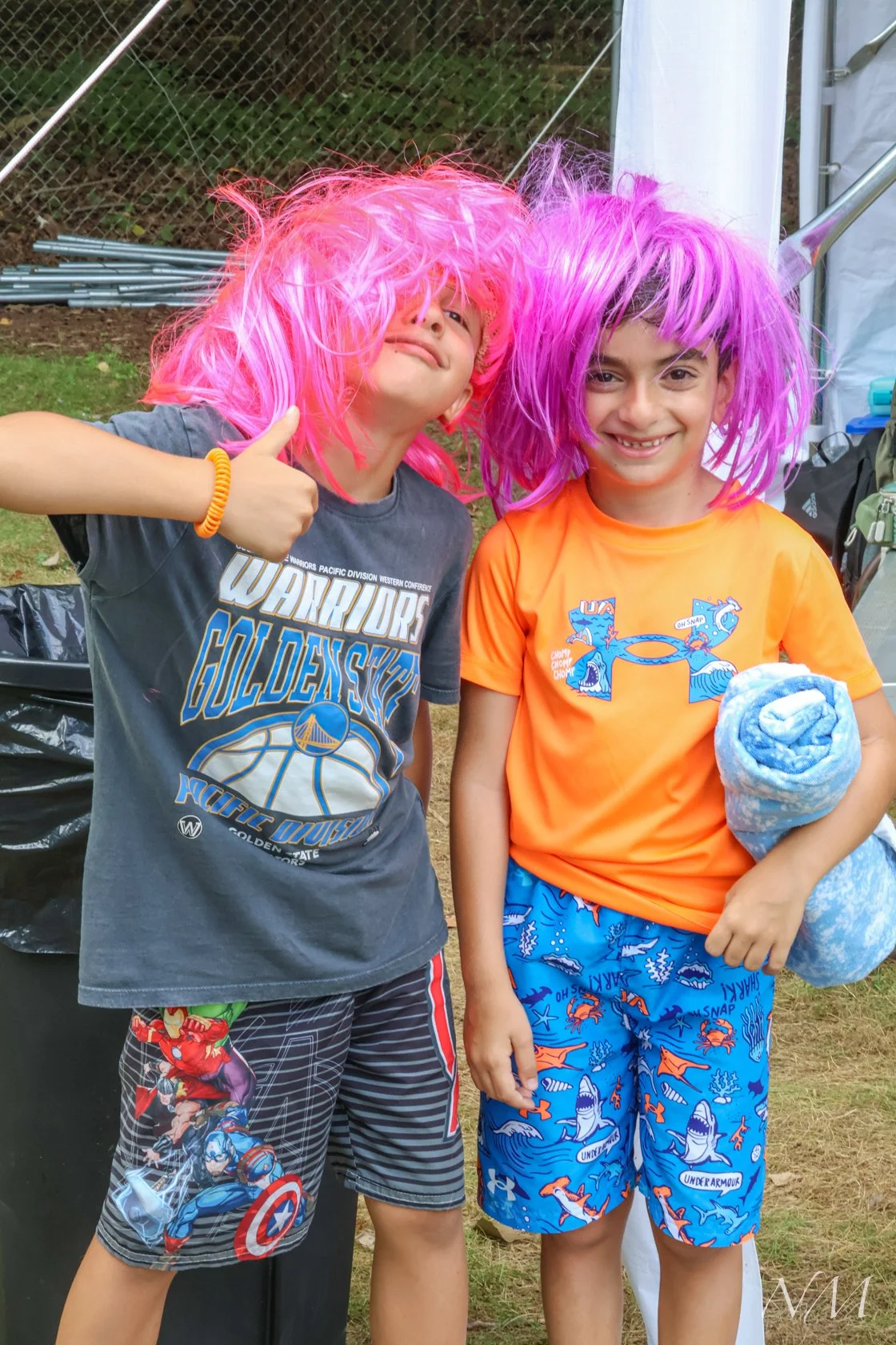 School’s Out Pop-Up Days – Holiday Camps - Varsity Prep USA, New Milford, Bergen County NJ Varsity Prep - School holiday camps Bergen County NJ