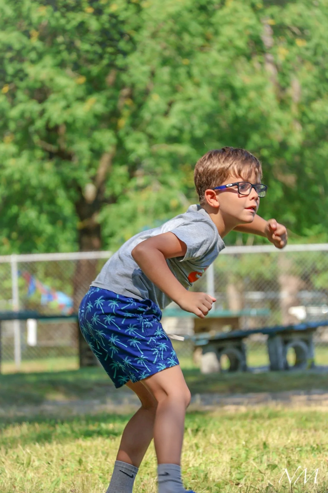 New Jersey sports clinics for kids - Varsity Prep - New Milford in Bergen County
