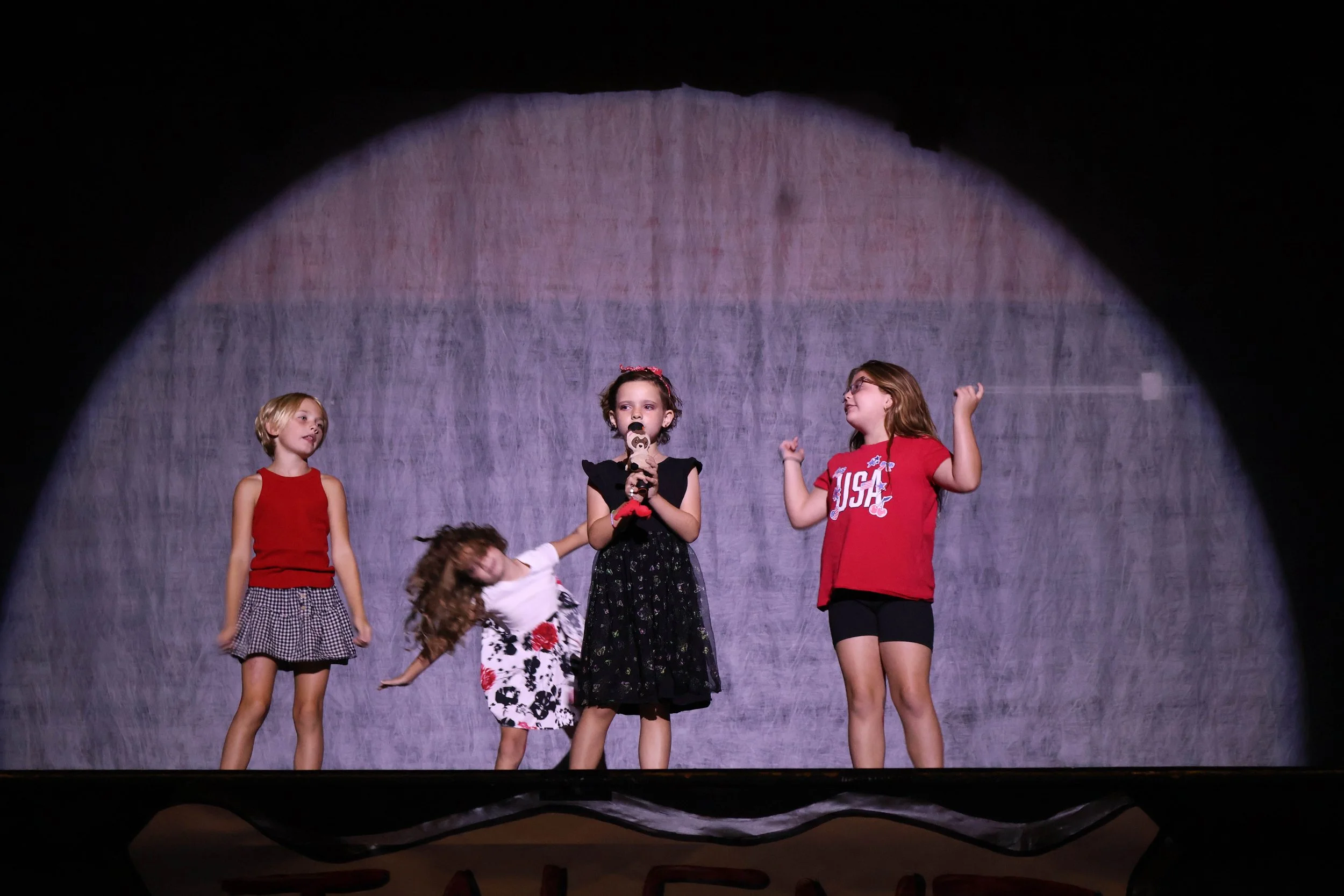 Talent Show-29.jpg