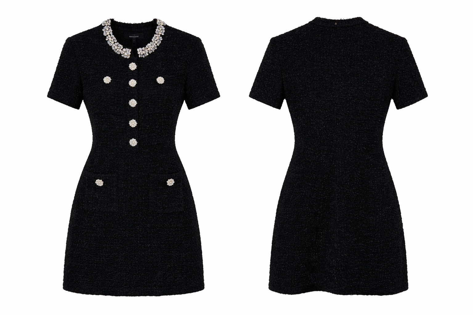 ChatGPT Image Mar 24, 2026 at 01_26_45 PM.png