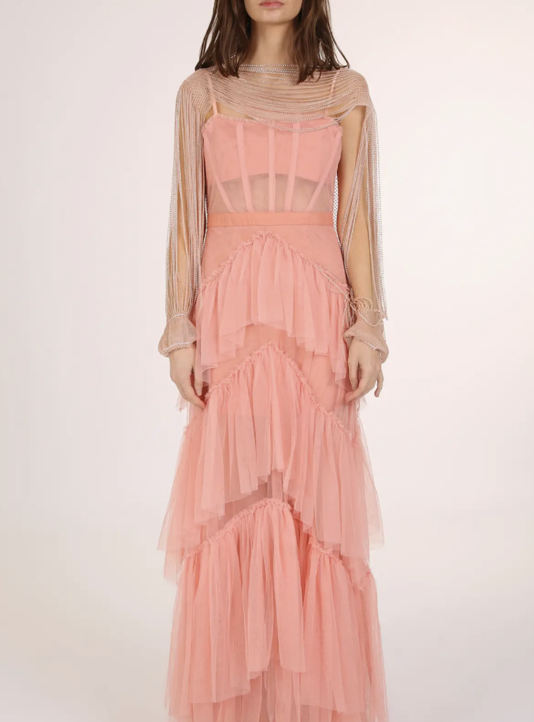 Screenshot 2026-02-17 at 4.04.45 PM.png