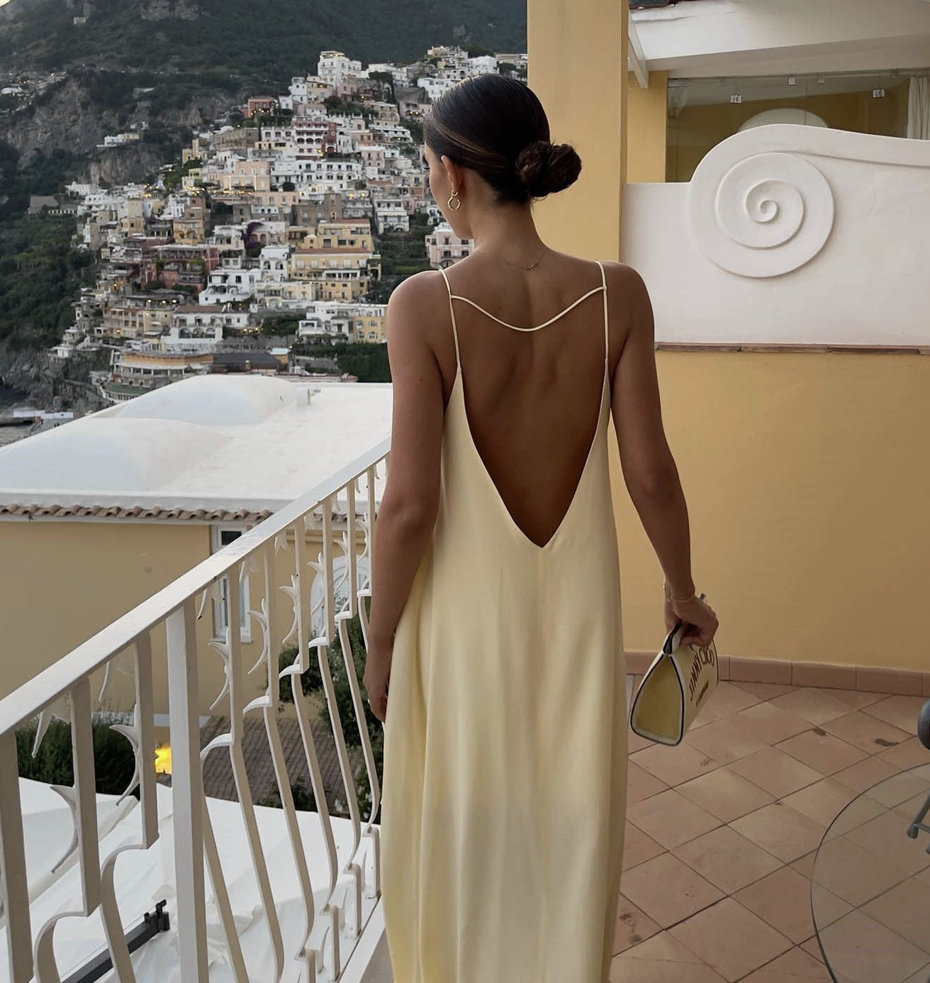 Screenshot 2026-01-04 at 6.17.02 PM.png