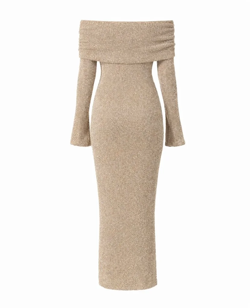 ChatGPT Image Mar 12, 2026 at 12_32_45 PM.jpg