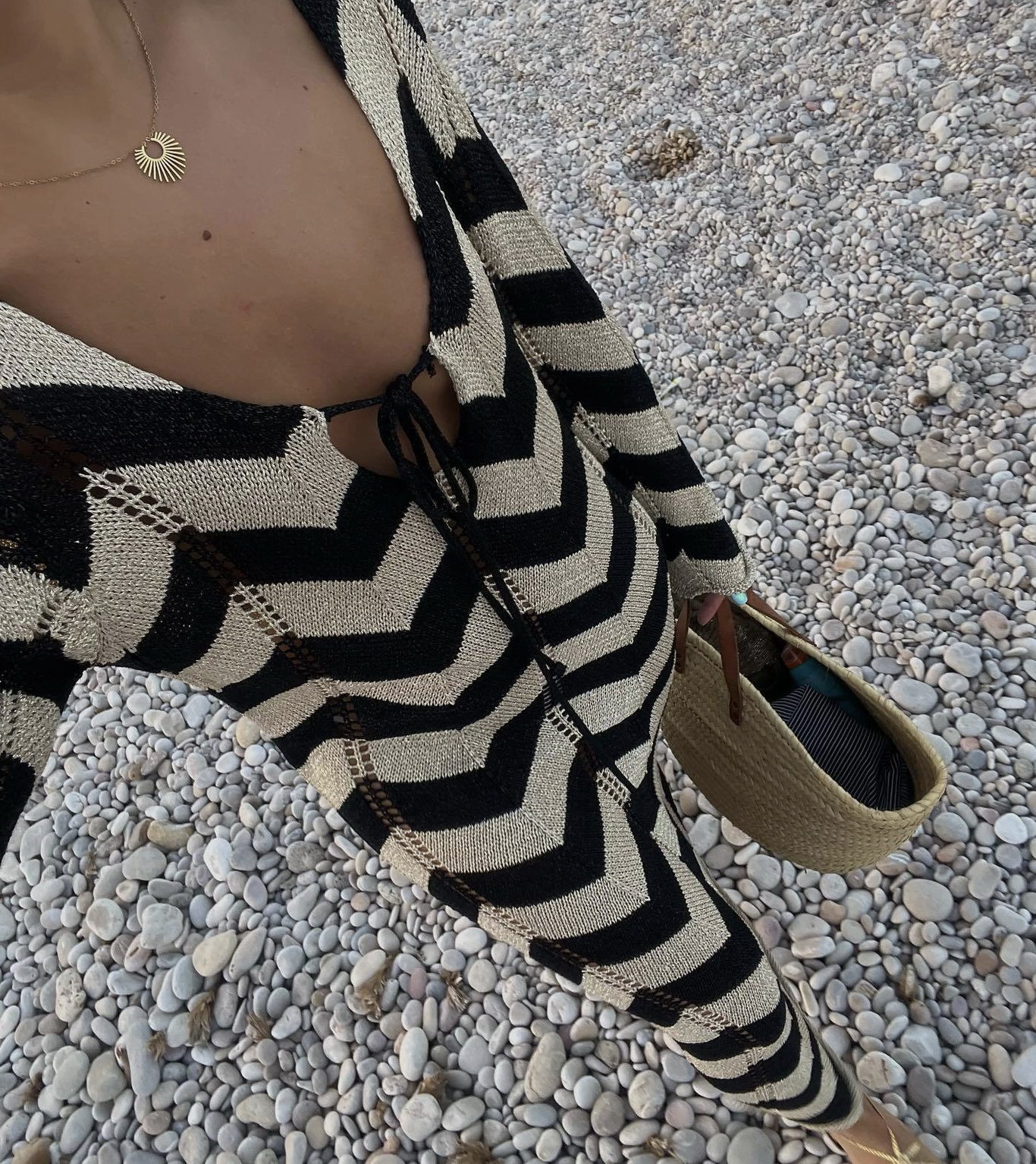 Screenshot 2026-02-11 at 3.46.26 PM.png