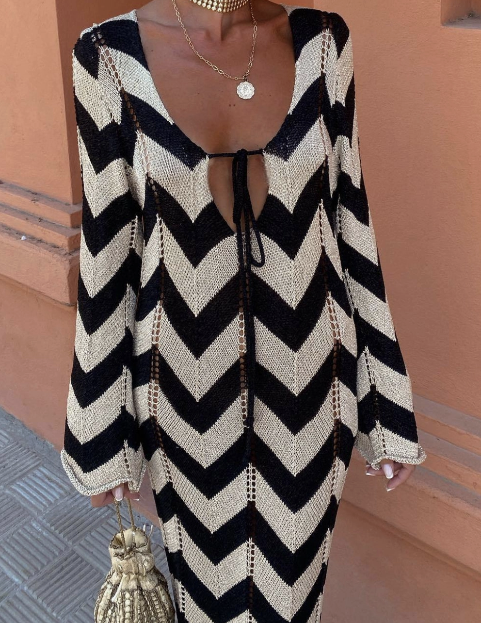 Screenshot 2026-02-11 at 3.46.08 PM.png