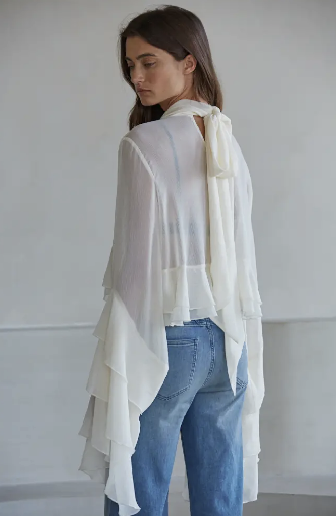 Screenshot 2026-02-01 at 6.22.22 PM.png