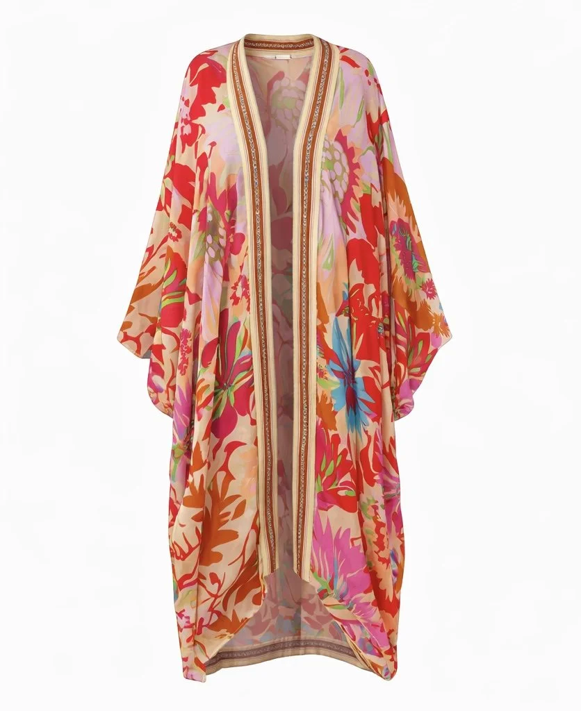 ChatGPT Image Mar 13, 2026 at 01_46_20 PM.jpg