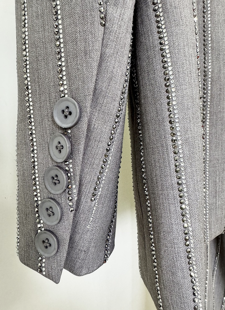 Screenshot 2026-01-02 at 6.38.46 PM.png