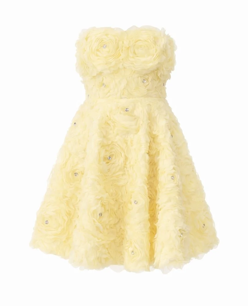 ChatGPT Image Mar 12, 2026 at 12_44_45 AM 2.jpg