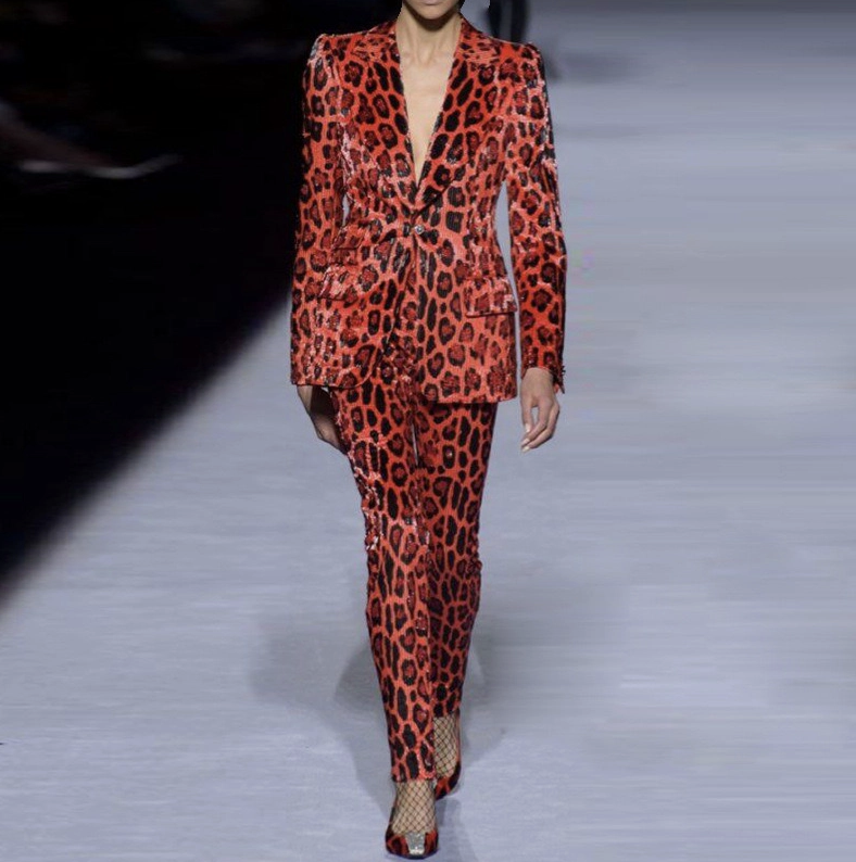 Screenshot 2026-01-05 at 4.58.37 PM.png