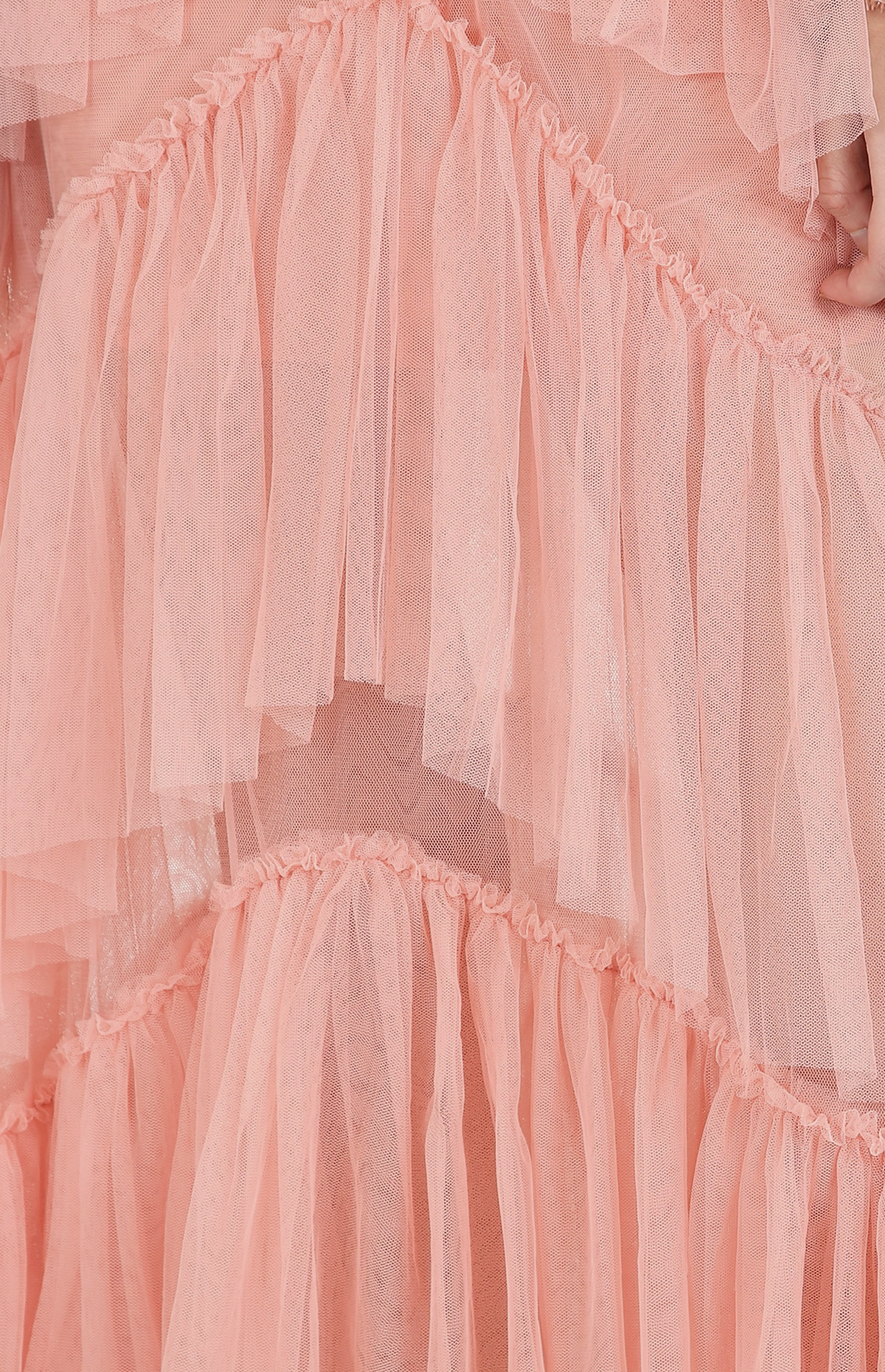 Screenshot 2026-02-17 at 4.25.48 PM.png