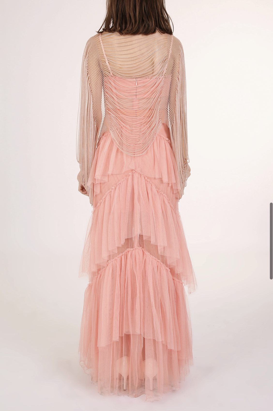 Screenshot 2026-02-17 at 4.25.37 PM.png