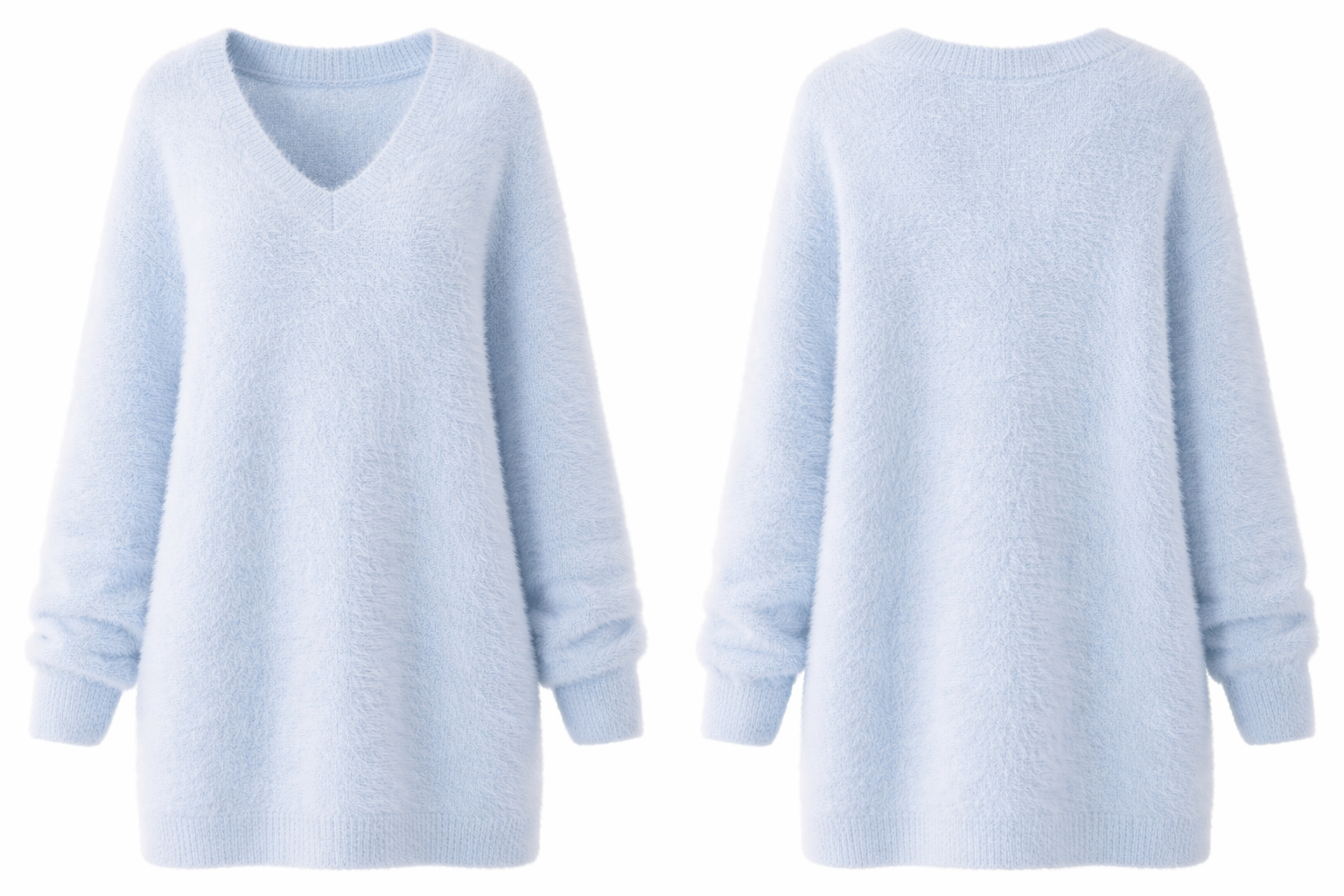 Pastel blue sweater flats.png